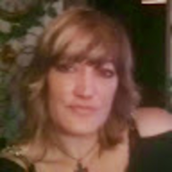 hnthomas45